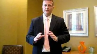 Commercial Real Estate Funding And Joint Venture Partnerships