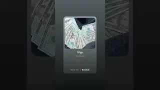 10gs