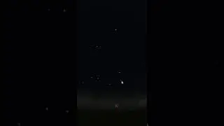 How to Find the North Star in Seconds! 🌟#youtubeshorts  #AstronomyForBeginners