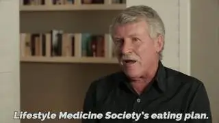 Food Can Cause Inflammation In Your Body | What Is Metaflammation?