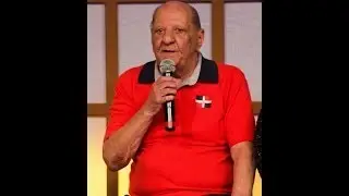 Maikel Monteiro recebe Inami Cust&oacute;dio Pinto Canto da Gente - Parte 01 - PGM 13