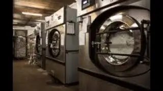 Reducing Your Energy Costs With Laundry Efficiency
