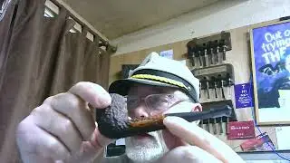 African vs Turkish meerschaum pipes. Which are best?
