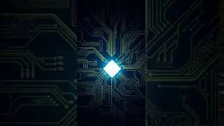 [aire] Circuit Board (VIDEO+AOD)