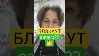 8 февраля 2026 г.