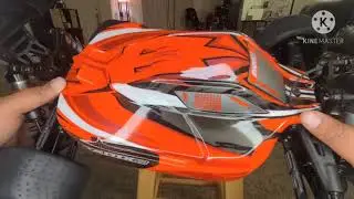 TEAM CORALLY RADIX 6 TABLE TOP OVERVIEW AND INFLUENCED DESIGN TALK