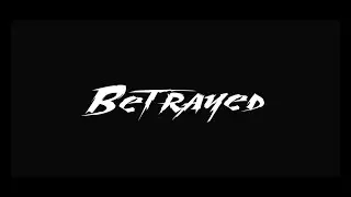 rp1 / scott betrayed / 100 territories