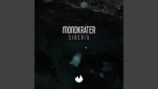 Sphere (Original Mix)