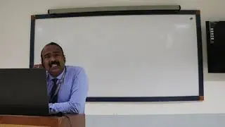 Value Based Management