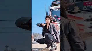376 ke dhara #dance #folkart #bhojapurihitsong #bhojpuri #bhokpurigana #folkdance #bhojpurimoj