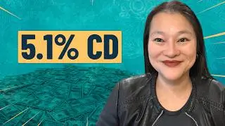 Best No-Penalty CDs vs T-Bills: What's Better? (2025) | Weekly Bond Update