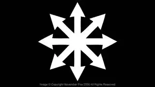 Hermh - First Knight Of Nothingness