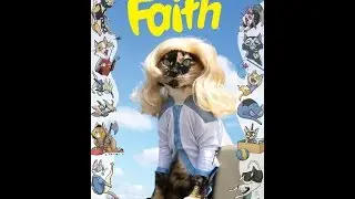 Comics After Dark Podcast: Episode 202 - Valiant Comics' Faith #6
