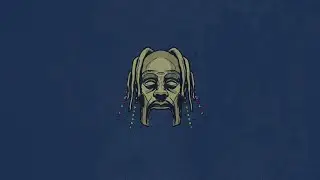 DaBaby Type Beat - 