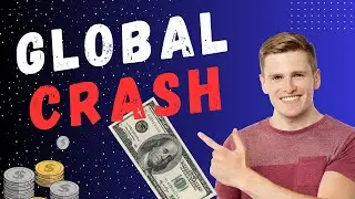 The Company That Crashed the Global Economy 😲
