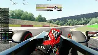 My Best Race Yet