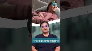 Tips Mengelola GERD: Perubahan Gaya Hidup dan Pola Makan untuk Bantuan