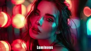 Top Mix Car Feelings Mix by Luminous Music 2026