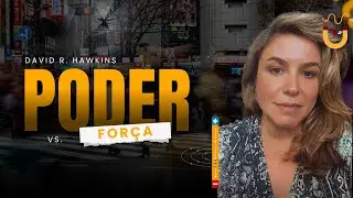 Как найти гения? Что это значит?