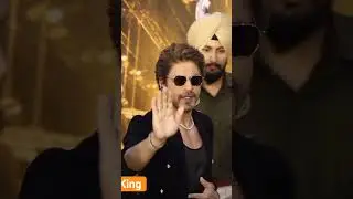 Suraj hua maddham Kajol shahrukh Khan lovers #kajoldevgan #shahrukh_khan #bolleywoodsong #suraj