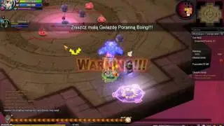 NostalePL Specjalista nr1 Tutorial