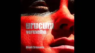 CANTO DE INVOCA&Ccedil;&Atilde;O ANCESTRAL, Shiva shamb&ocirc;, canto de rezo, xamanismo ancestral