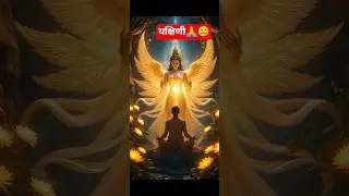 यक्षिणी सुरसुंदरी साधक कथा 3D | Yakshini #viral #viralvideo #mythology #shorts #3d #aistory
