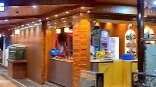 HotelSahil and restaurant murud beach dapoli | dapolitourism | ratnagiribeach | youtubeshorts kokan