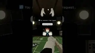 Buckshot Rouletee &mdash; Double Damage Showdown