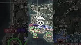 WELCOME TO INTERNATIONAL LOBBY🤯🔥|#shorts