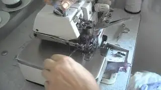 Arremate Overcloock