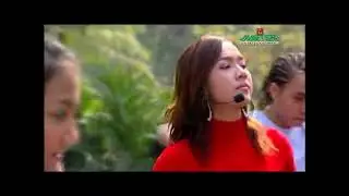 ဟိုလိုလိုဒီလို - မိုးဟေကို ❤️ Ho Lo Lo D Lo - Moe Hay Ko ❤️ HD 1080p အကြည်
