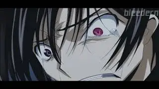9tails - wait on me (Slowed & Reverb)
