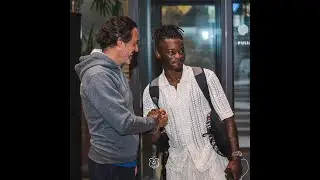 CAFE DES SPORTS DU 07 OCTOBRE 2025