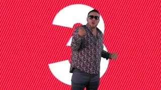 La Original Banda El Limón / MAMBO LIMON (Video Lyric)