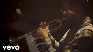 Mountain waltz (feat. &Oslash;yvind Kr&oslash;vel & Sondre Ferstad) (Official Music Video)