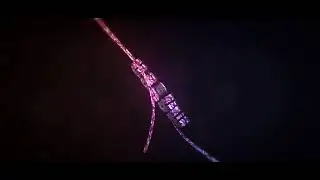 Intro for Magda