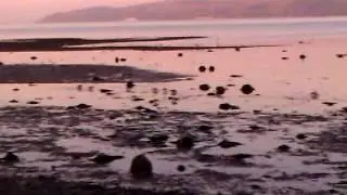 Lochryan