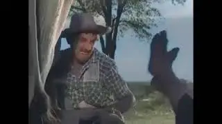 Jeca Tatu (1959)