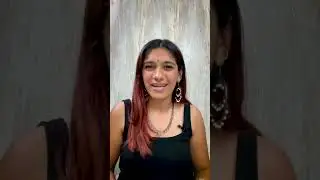 Top 5 Companies Hiring for Digital Marketing Manager Jobs #shortsfeed #mba2023 #shortvideo