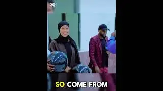 Kala xulashada dumarka iyo abwaanka sideedu mara ayuu hal xabo kala baxay 