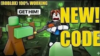 ⚠️UPDATED⚠️ ALL WORKING PLAGUE CODES [ALPHA] 🎁 | Roblox Plague Codes January 2026