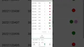 winmoney Hack Trick Jisko bhi Lena Hai #winmoneyapp #winmoneyonline