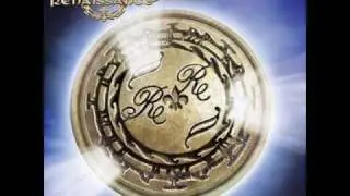 Revolution Renaissance - Glorious And Divine - Nice Quality Sound