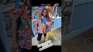 Im so Proud to be Gay Song Lit  Song on Spotify Queenzzielocthevoice