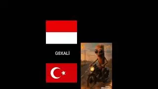 Motor sahur t&uuml;k&ccedil;e &ccedil;eviri#endonesia brainrot #brainrot #keşfet #dublaj #shorts