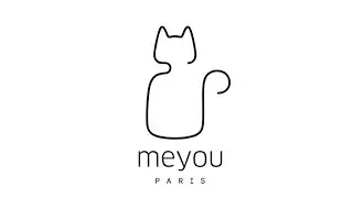 Meyou paris: Cr&eacute;ation d'accessoires et mobiliers pour chat et ma&icirc;tre exigeant
