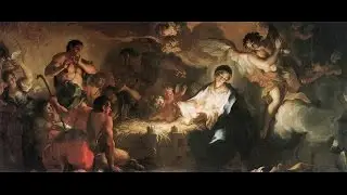 Christian Remember Your Dignity!&rlm;