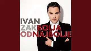 Tko Mi Te Krade (Deejaytime Remix)