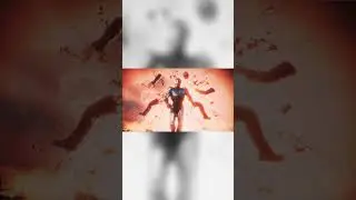 Robocop vs Terminator | MK11 | PS5